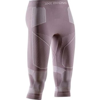 PowerWave Women’s Leggings