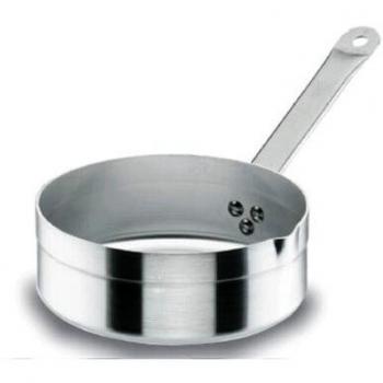 Casseruola Retta 26 Chef