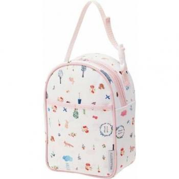 Sanrio Forest Friend Skater Bottle Storage