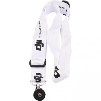 Lanyard Neck Strap for Moza Mini