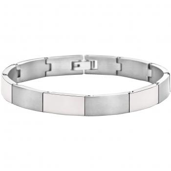 Bracelet Mode Danemark Femme IJ102B1