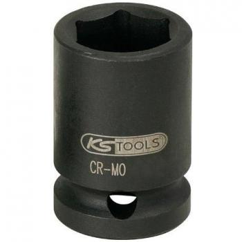 Set di bussole elettriche KS TOOLS 515.0049 per avvitatori a impulsi