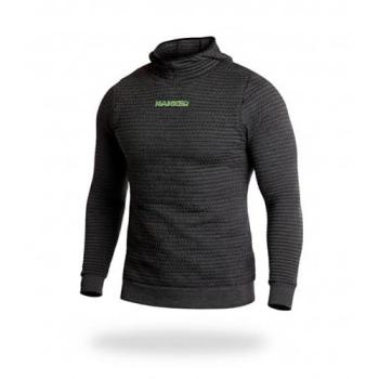 Maglia da palestra Hanker – versione Nadis