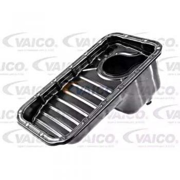 Carter d'huile VAICO V51-0110