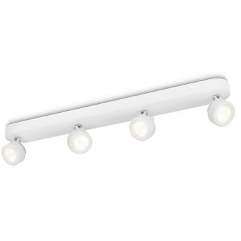 Philips Rimus LED-Balken 532743116