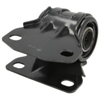 Suspension, bras de liaison REINHOCH RH14-4049
