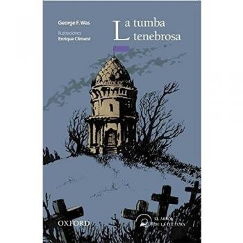 La tumba tenebrosa