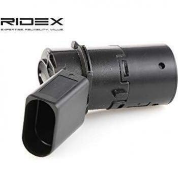 RIDEX 2412P0025 Abstandssensor
