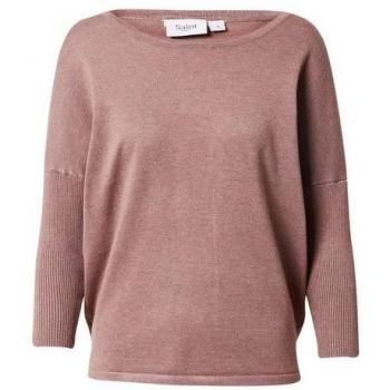 Saint Tropez Maglia Mila Rosa Antico