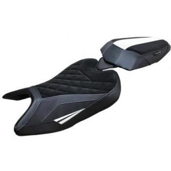 Velvet RS 457 Sella Speciale