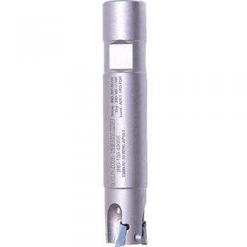 Weldon End Mill 10MM XP-90C