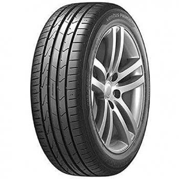 Hankook Ventus Prime 3 K125 235/55R18 100V VENTUS PRIME 3X K125A