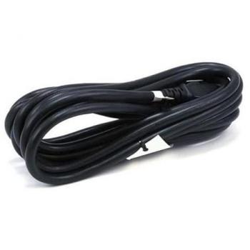 IL 1 m 3‑P Stromkabel von Lenovo