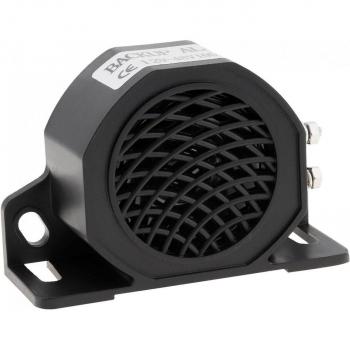 12V