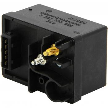 BOSCH 0‑281‑003‑008 Glühzeit‑Steuergerät