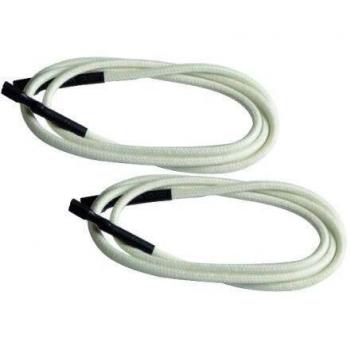 Cavo X2 Elettrodo Ionizzante – DIFF per De Dietrich Chappée JJJ008418870