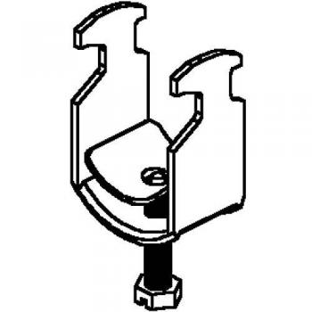 Niedax CableLock