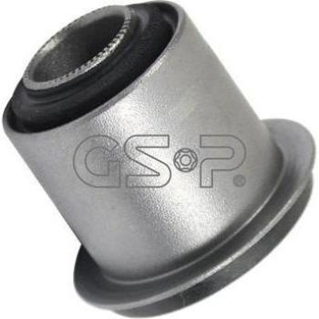 GSP Control Arm Mounting Bushing 517582