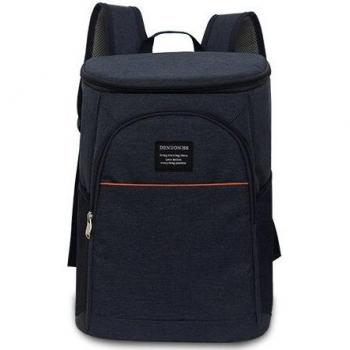 DENUONISS Large Thermal Picnic Backpack