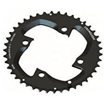 Corona Esterno Stronglight Shimano XT M785 10 Velocità