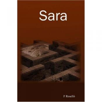 Sara
