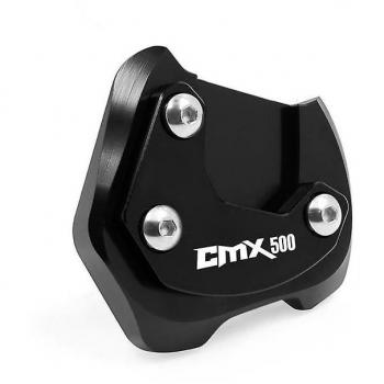 Pata Cabra Extendida Honda Rebel CMX