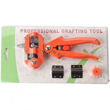 Plant Graft Cutting Tool