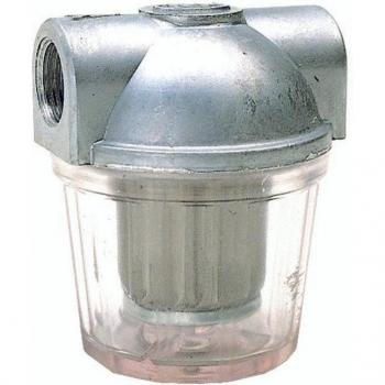 Ferrari SRL 1‑Richtungs‑Dieselfilter (SRL)