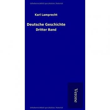 Deutsche Geschichte