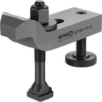 Pinces de Serrage AMF 16/36-71mm
