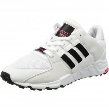 Adidas EQT Support RF, Scarpe da Ginnastica Uomo, Vintage White