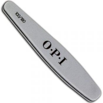 OPI Flex File 100/180 Grit, 1 Stück im Pack