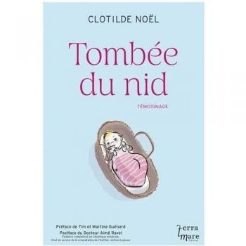 Tombée du nid
