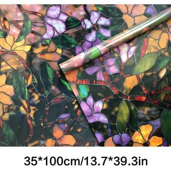 Pegatina Anti-Arrugas Para Baño