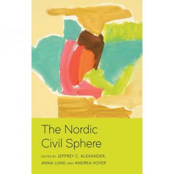 Vitalsource Technologies, Inc. Nordic Civil Sphere