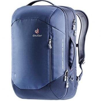 Deuter AViant Carry On Pro 36 Sac à dos de voyage Taille unique