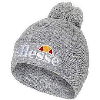 Bonnet Ellesse à Pompon