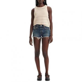 Levi's® 501 Original Shorts