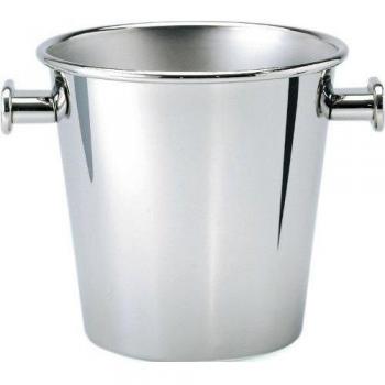 Refroidisseur Vin Alessi 5052 – 2 bouteilles