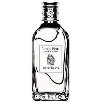 ETRO Vicolo Fiori Eau de Toilette 50ml