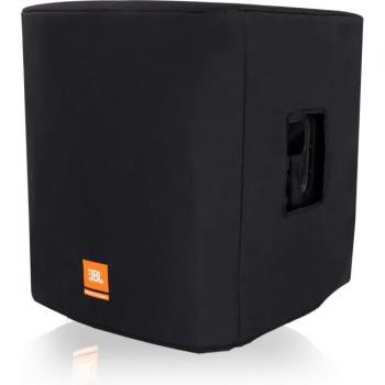 JBL ProMix 918X Negro