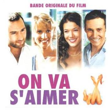 Ost On Va S'Aimer [Ivan Calberak]