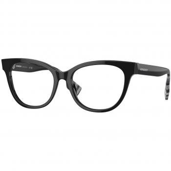 Burberry BE2375F EVELYN