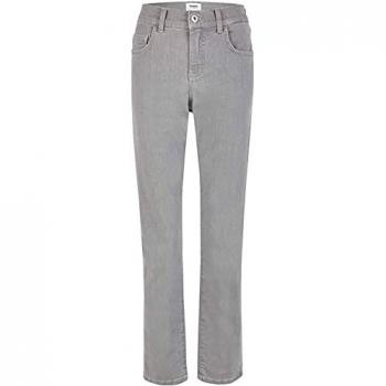 ANGELS Jeans Dolly light stone grey 46/32