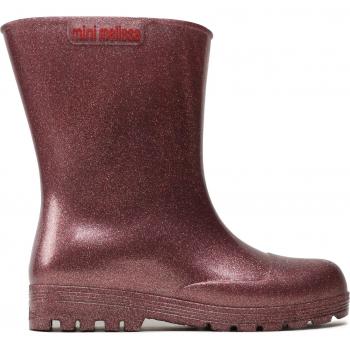 Rosa Melissa Mini Wellington 33868