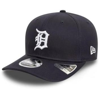 New Era 9seventy Detroit Tigers Snapback Hat