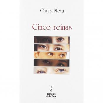 Cinco Reinas