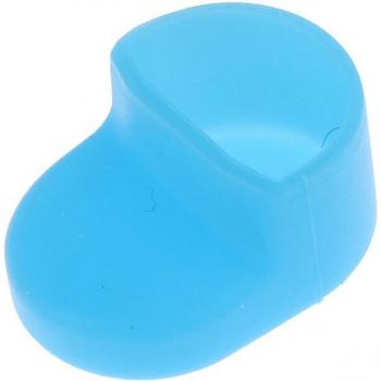 Protector de Pedal para Scooter Xiaomi M365