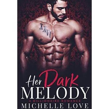 Her Dark Melody: A Christmas Romance