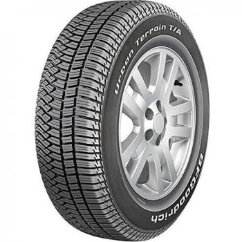 BF Goodrich Urban Terrain TA 245/70R16 111H XL